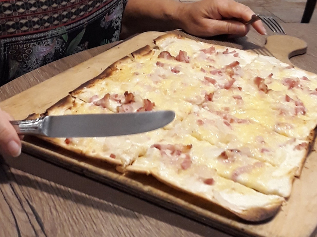 Hotel Floridor主图