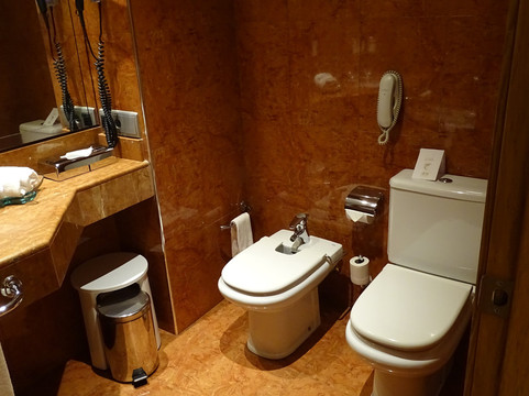 瓦伦西亚海洋怡思得主图