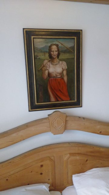 凯撒温尼尔广场酒店-官方