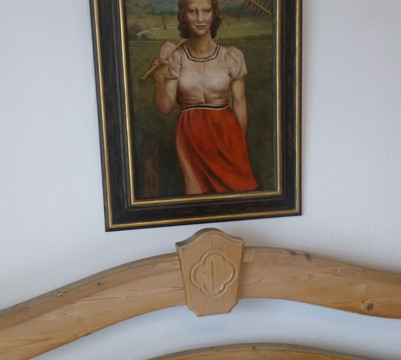 凯撒温尼尔广场酒店主图