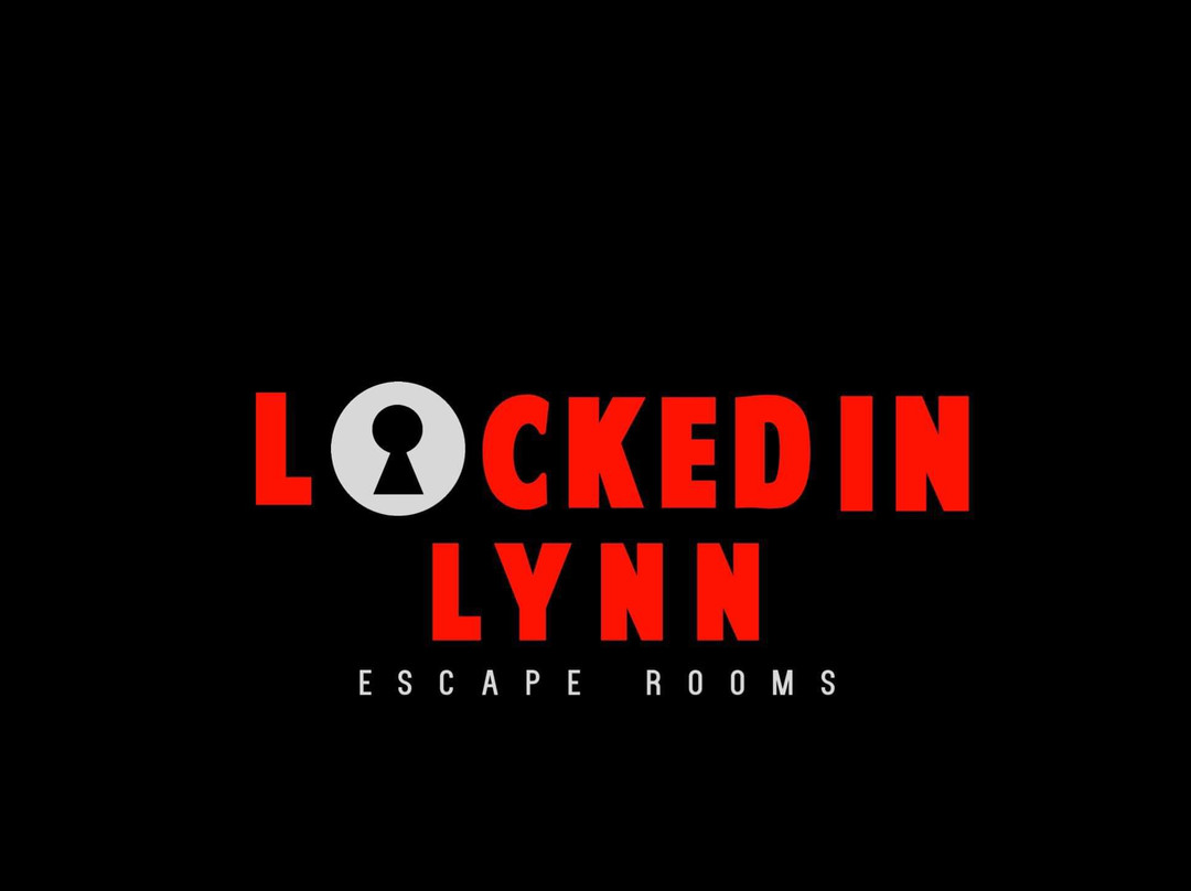 Locked In Lynn景点图片