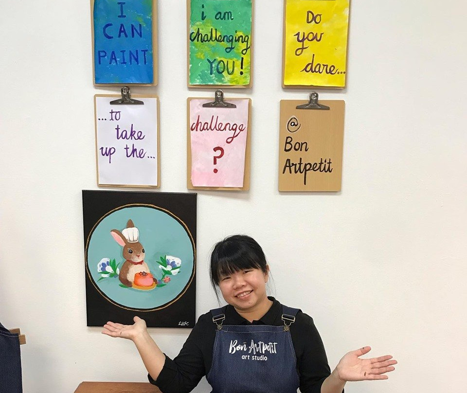 Bukit Jalil Golf & Country Resort-吉隆坡必去景点