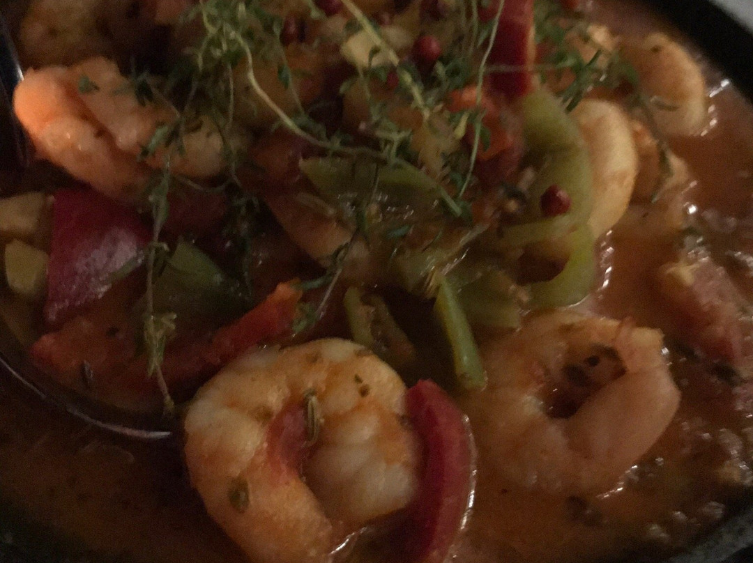 天鹅湖宾馆主图