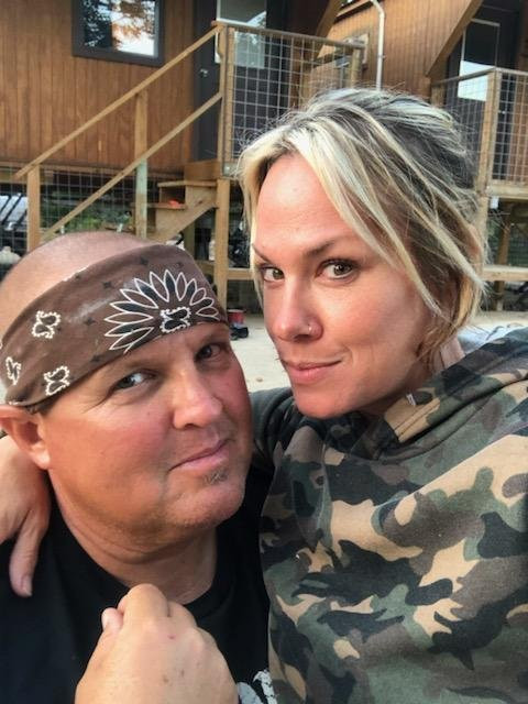 River's Edge Resort主图