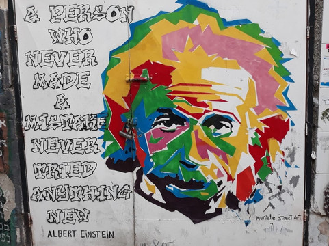 Be Tel Aviv Tours-特拉维夫必去景点