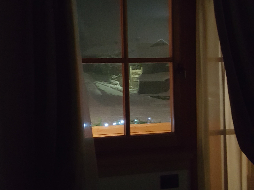 Agriturismo Dalla Natura la Salute主图