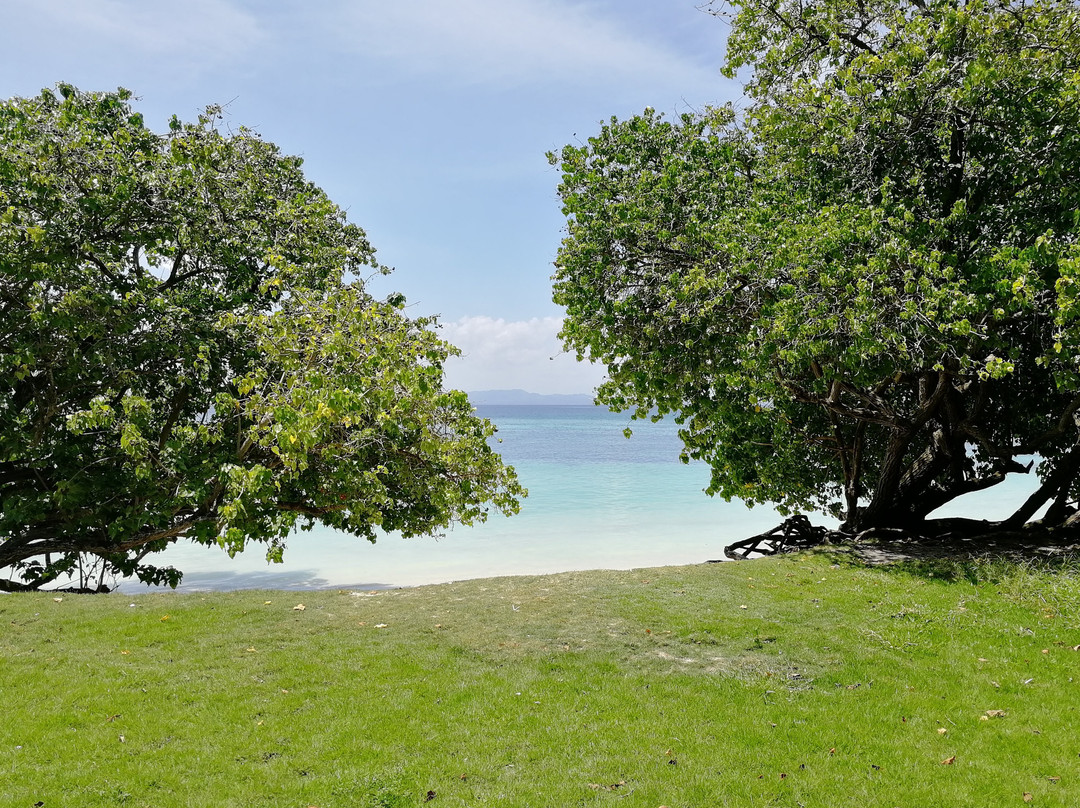 Bahia Principe Grand El Portillo主图