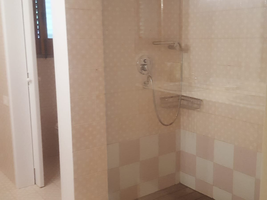 Mamamia Mondello Home主图