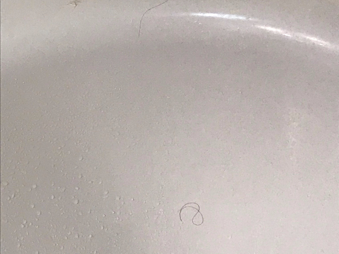 落基山希尔顿恒庭酒店主图