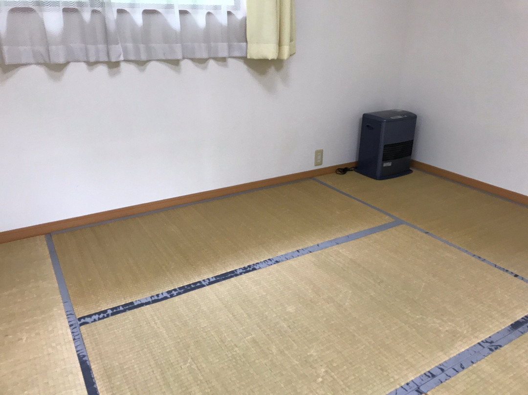 Gargen Inn Blue Bell主图