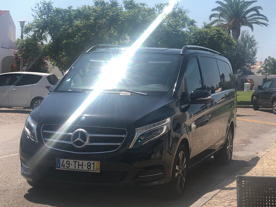 Twinkle People-维拉摩拉必去景点