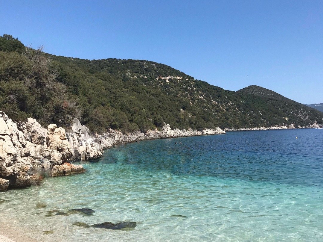 Aeonian Travel-雅典必去景点