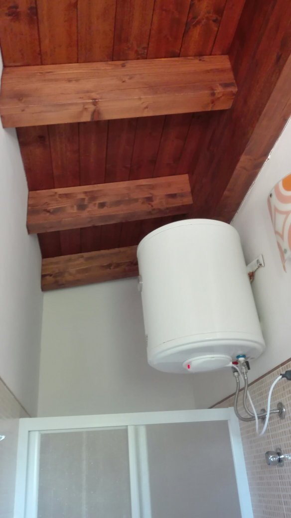 B&B Il Casolare-官方