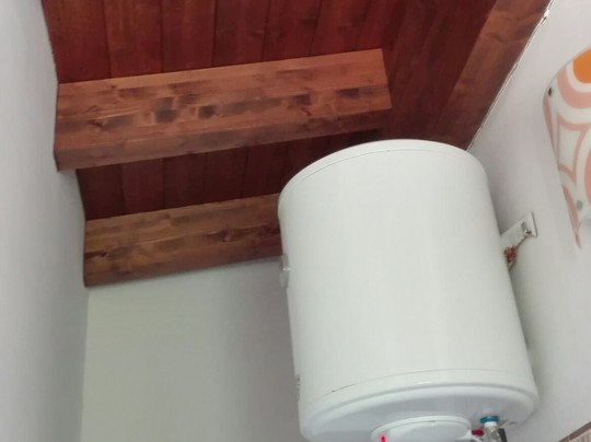 B&B Il Casolare主图