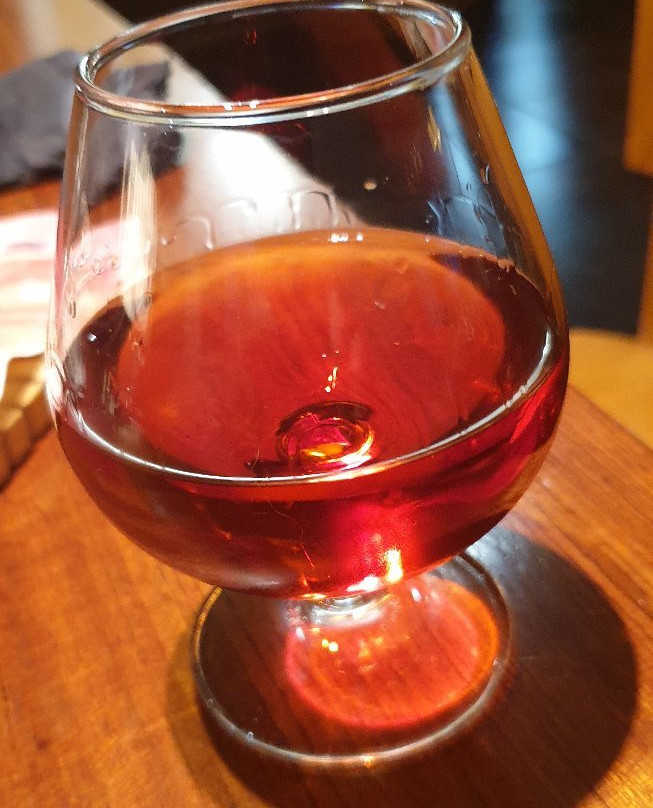 清风乡村旅馆主图