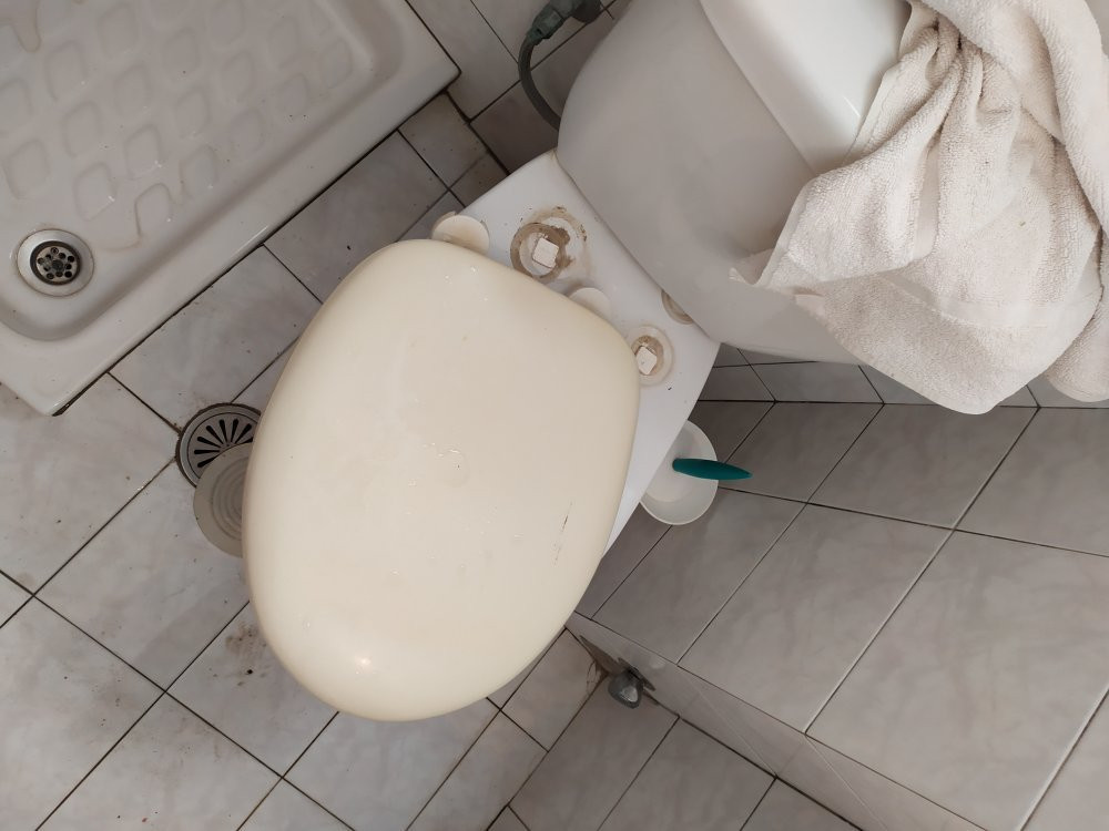 Hotel Balaskas主图