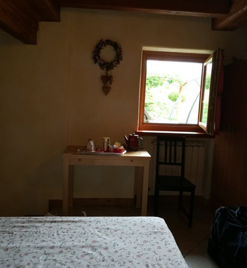 奥库尔旅馆主图