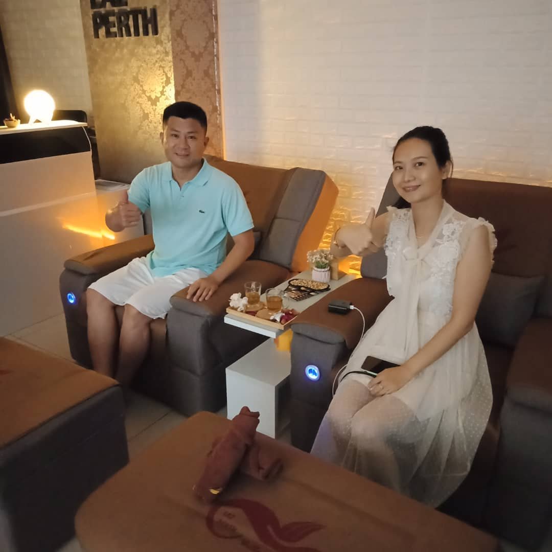SEM9 Senai-官方