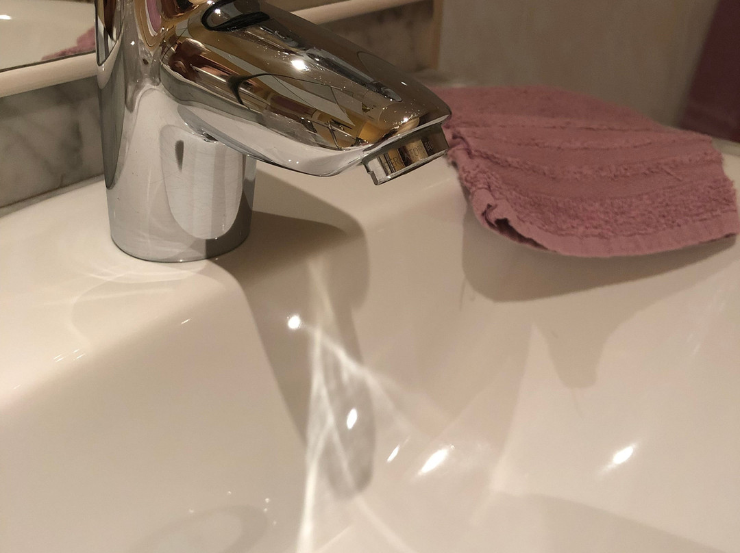 Les Chambres de la Nied主图