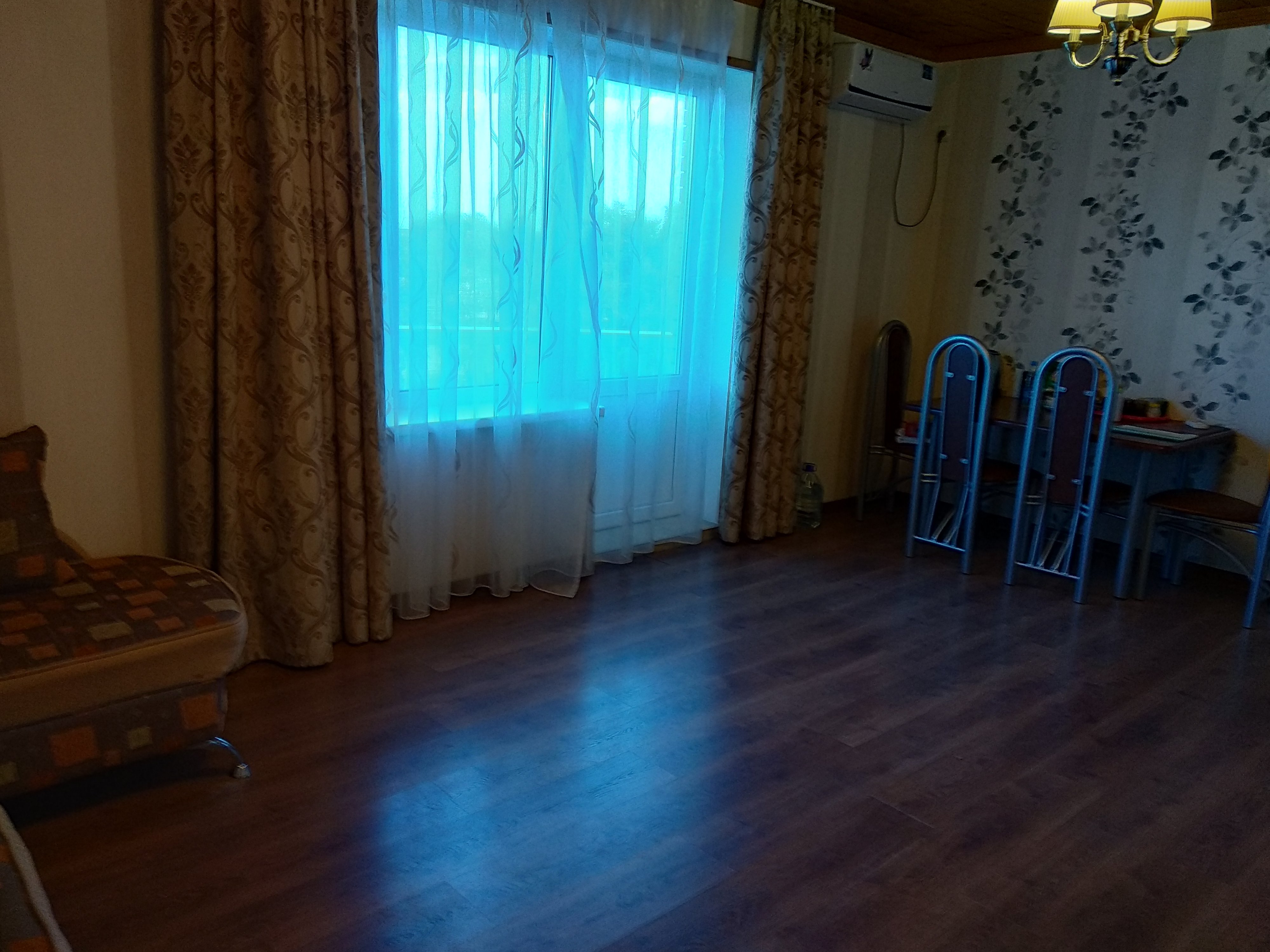 Hotel Novinka-官方