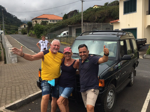 Adventureland-沙尔必去景点