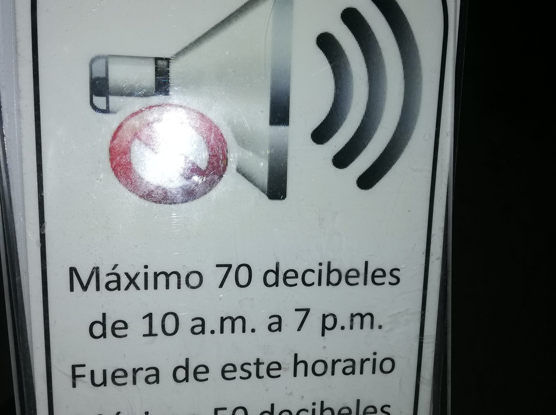 Quinta Dorada Hotel & Suites主图