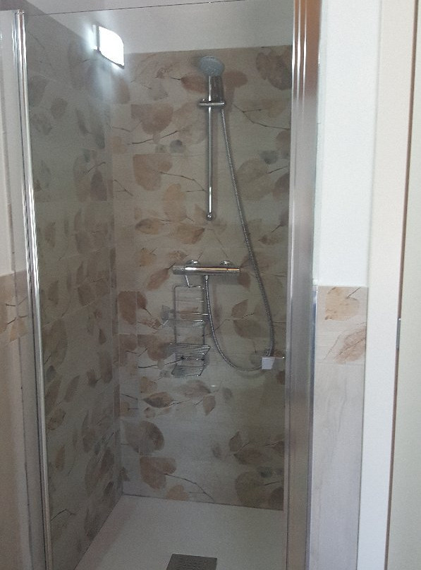 Agriturismo Il Glicine Bianco主图