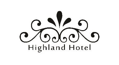 Highland Hotel主图