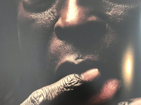 BGE Contemporary Art Projects-斯塔万格必去景点