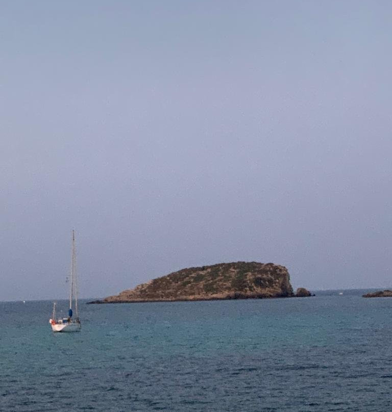 Hotel Caribe Ibiza主图
