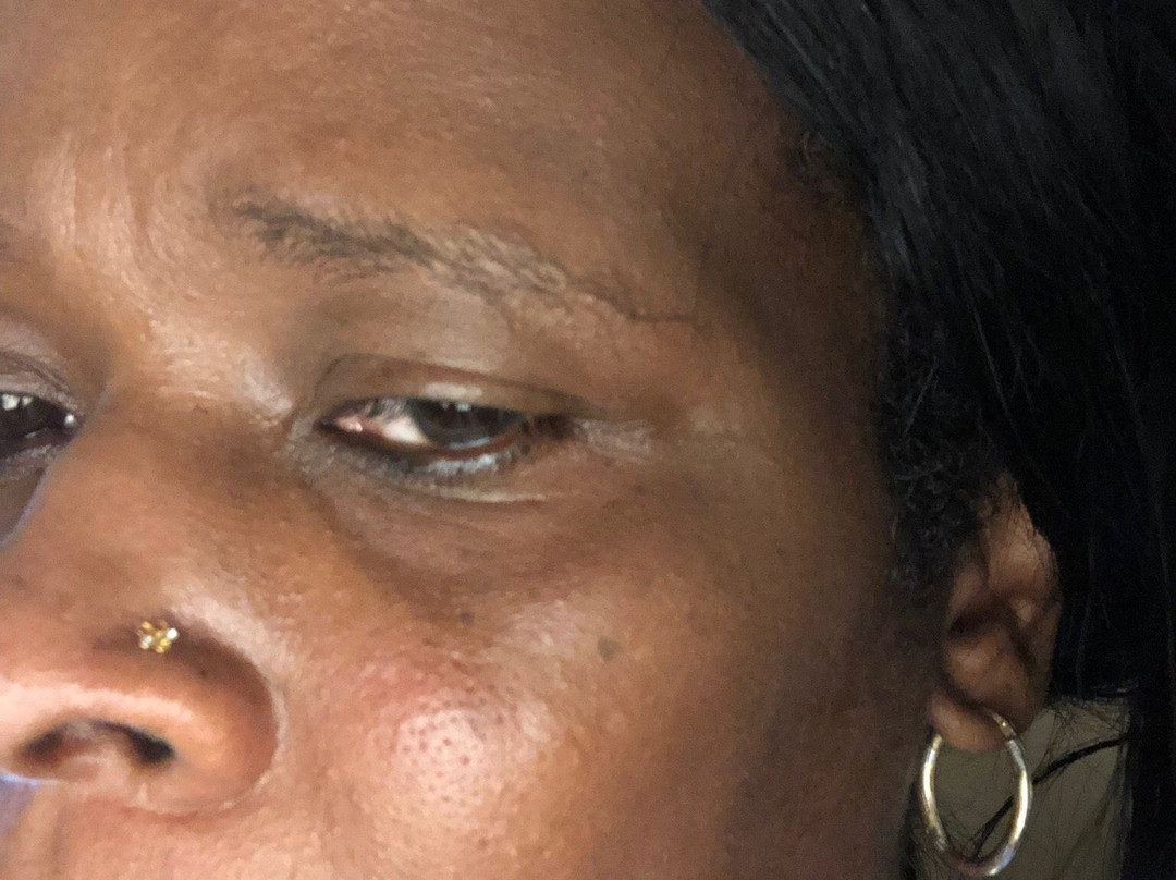 Drury Inn & Suites St. Louis O'Fallon, IL主图