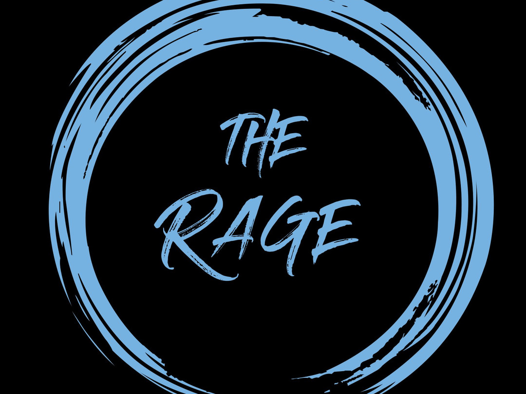The Rage