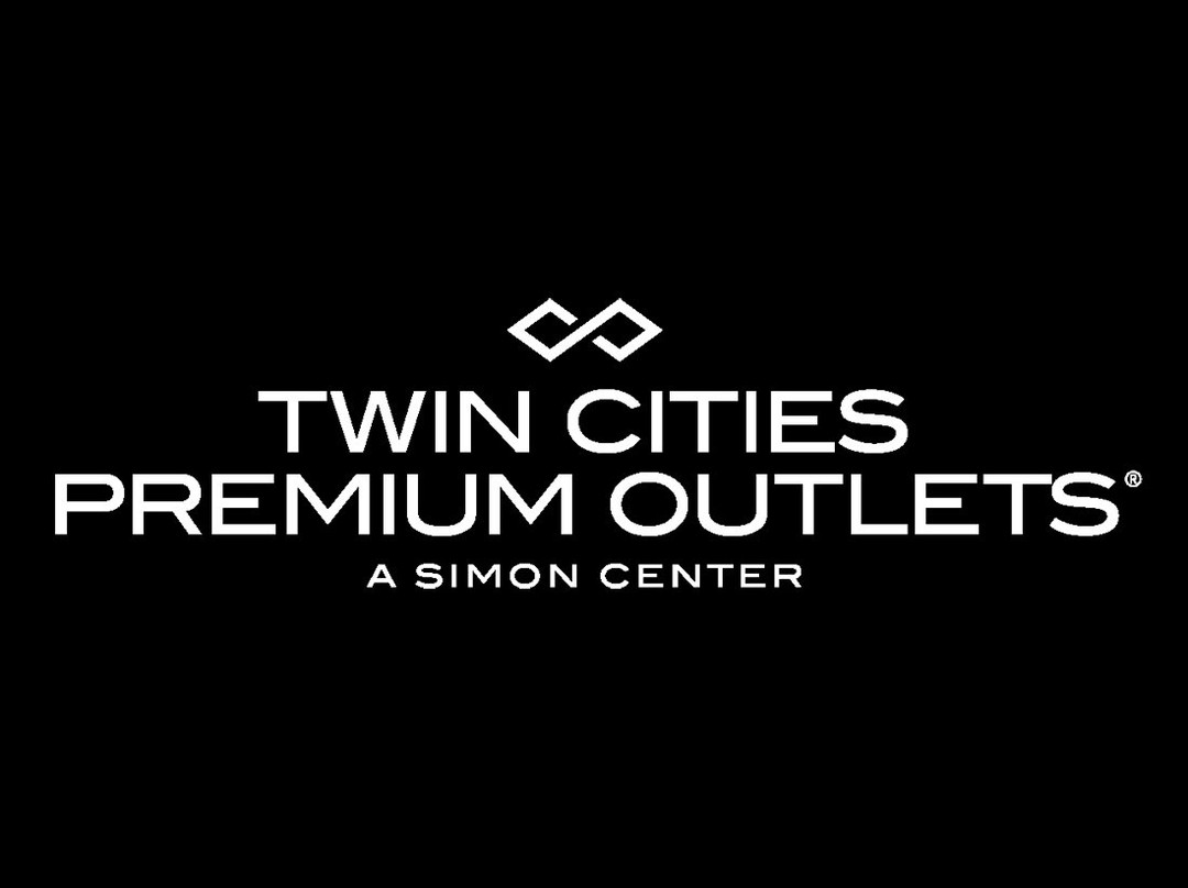 Twin Cities Premium Outlets景点图片