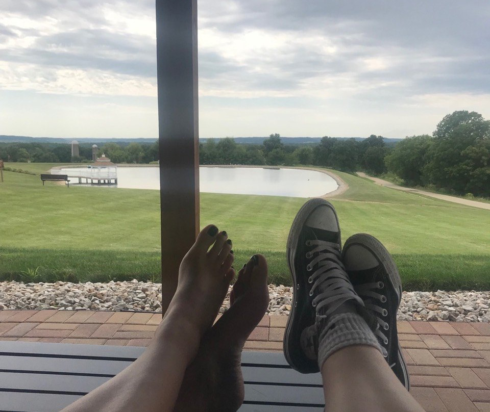 LeFevre Inn & Resort主图