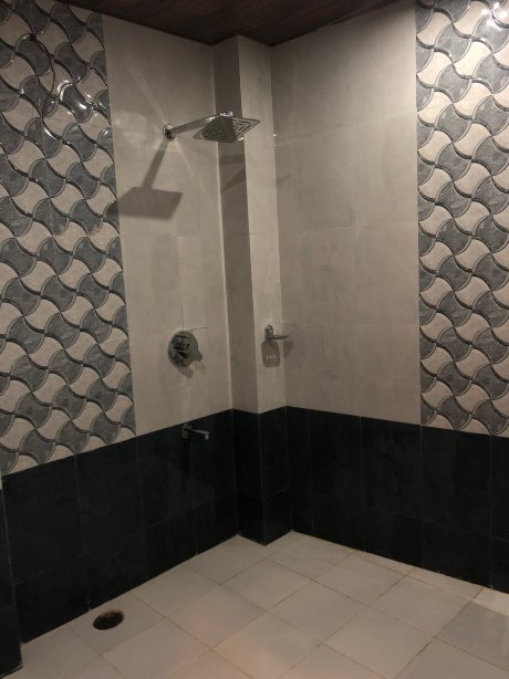 Dev Kothi - Boutique Heritage Stay-官方