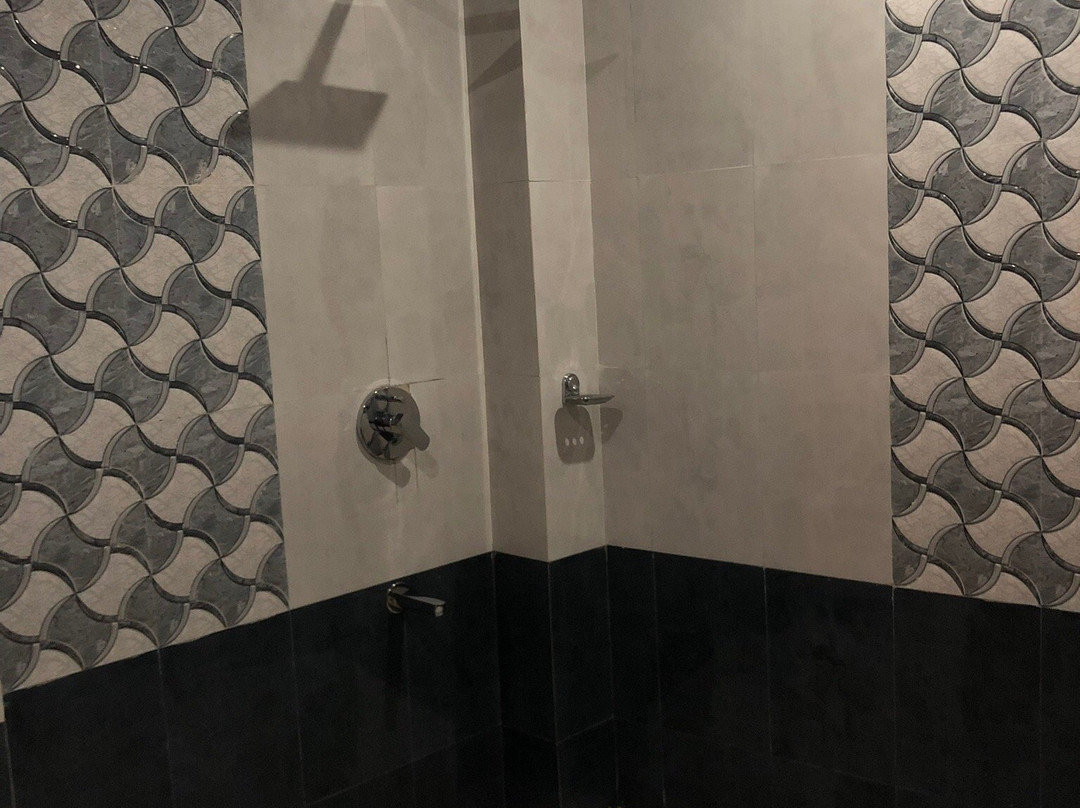 Dev Kothi - Boutique Heritage Stay主图