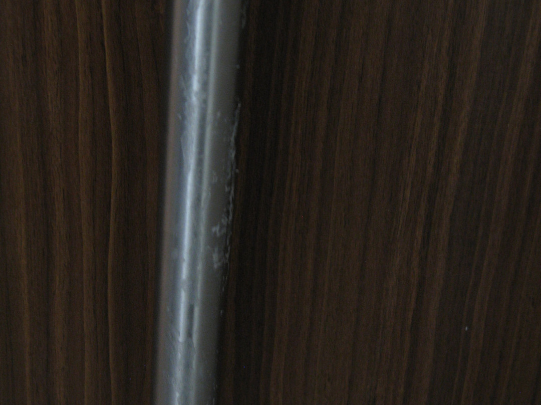 Fairfield Inn & Suites Asheville Airport/Fletcher主图