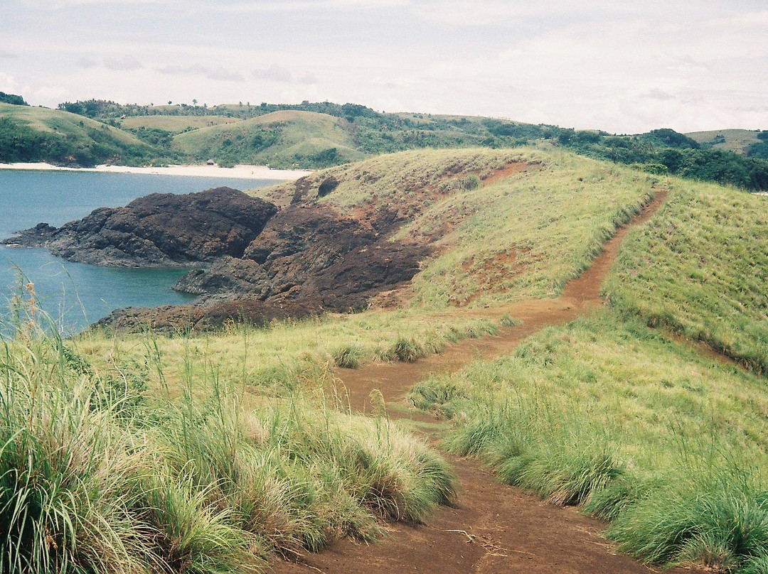 Waling Waling Eco Village主图