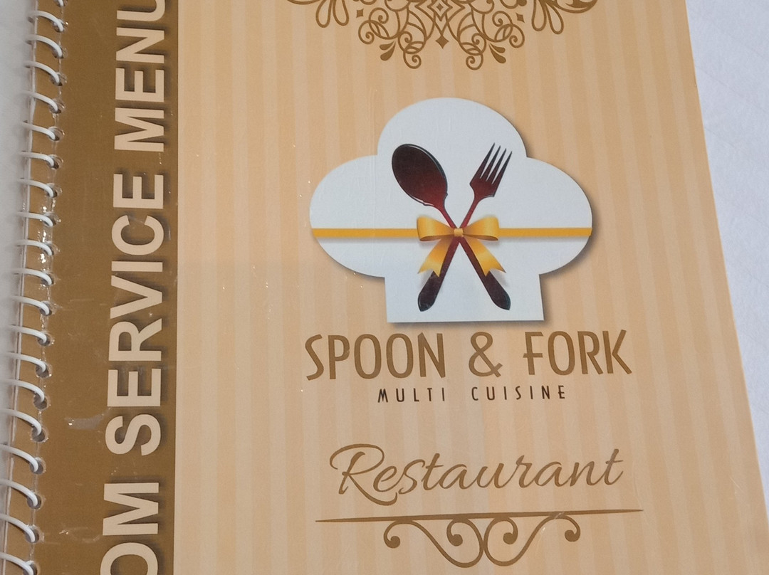 Hotel Himalaya主图