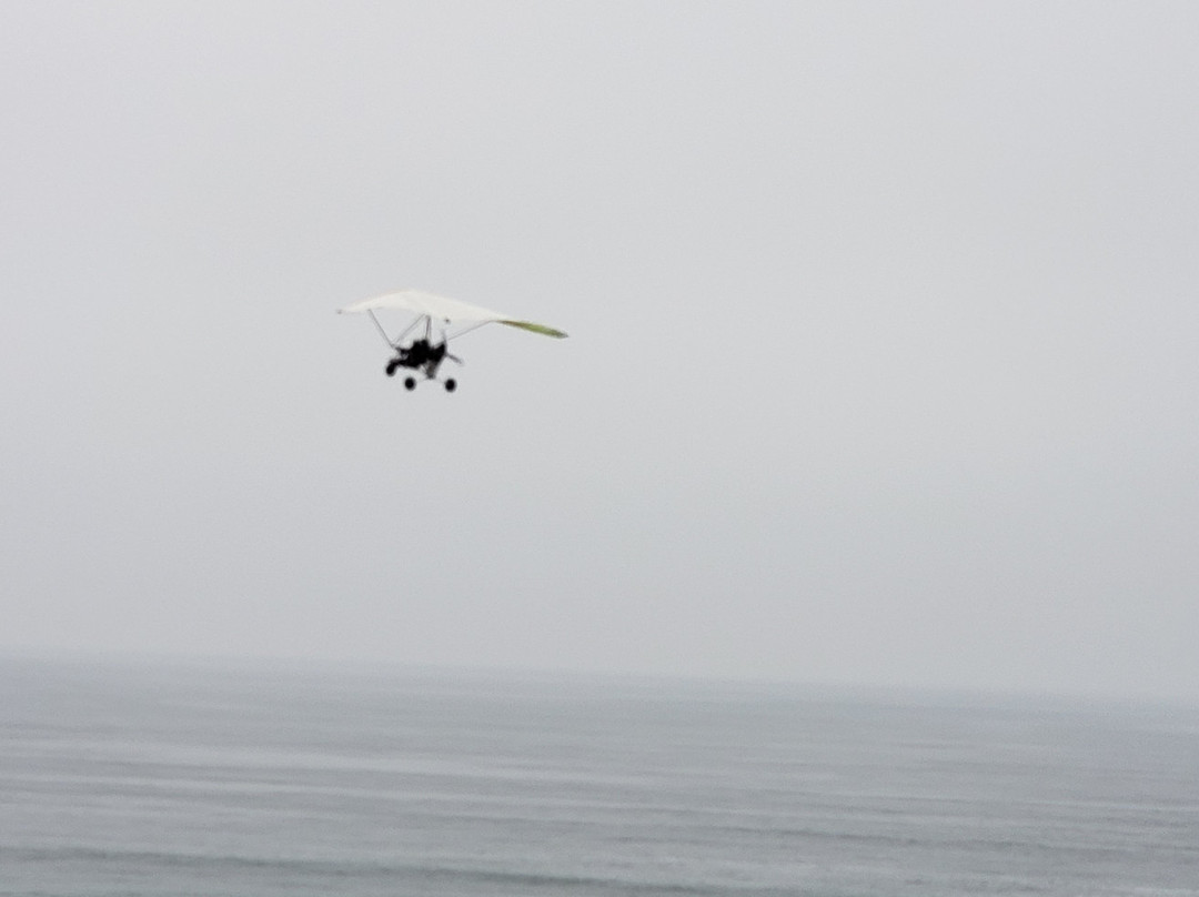 La Fonda Hotel & Restaurant主图