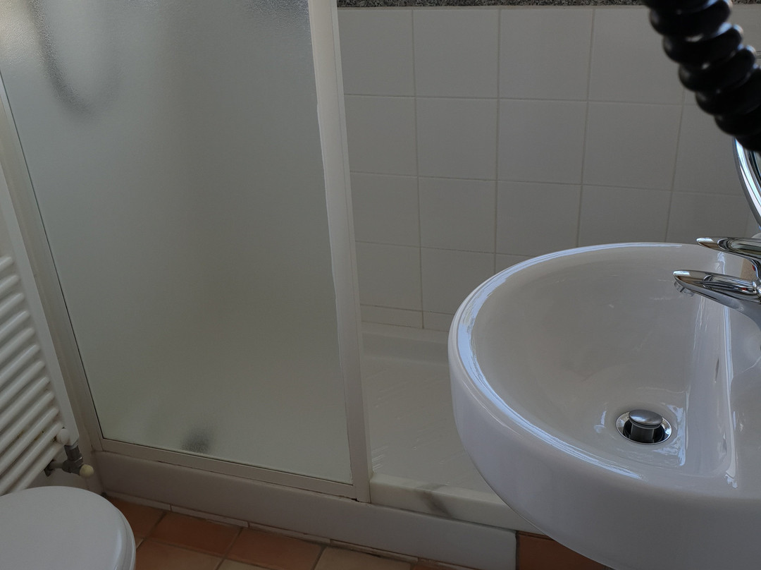 La Chicca Di Francesca主图