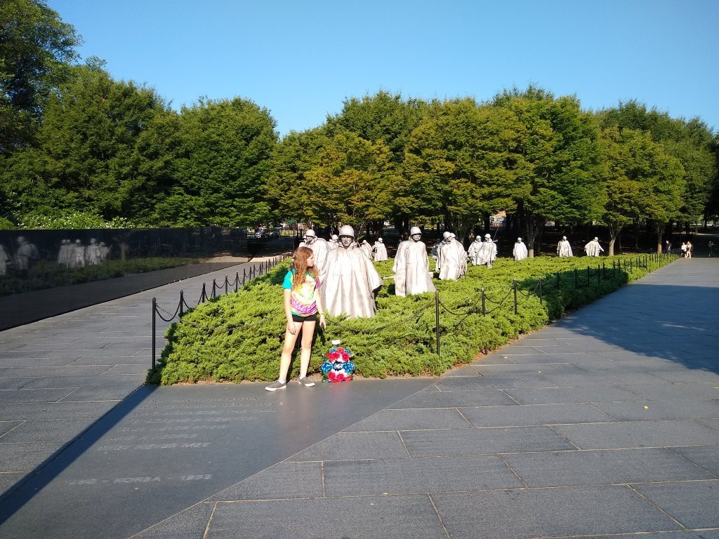 Massanutten Adventures景点图片