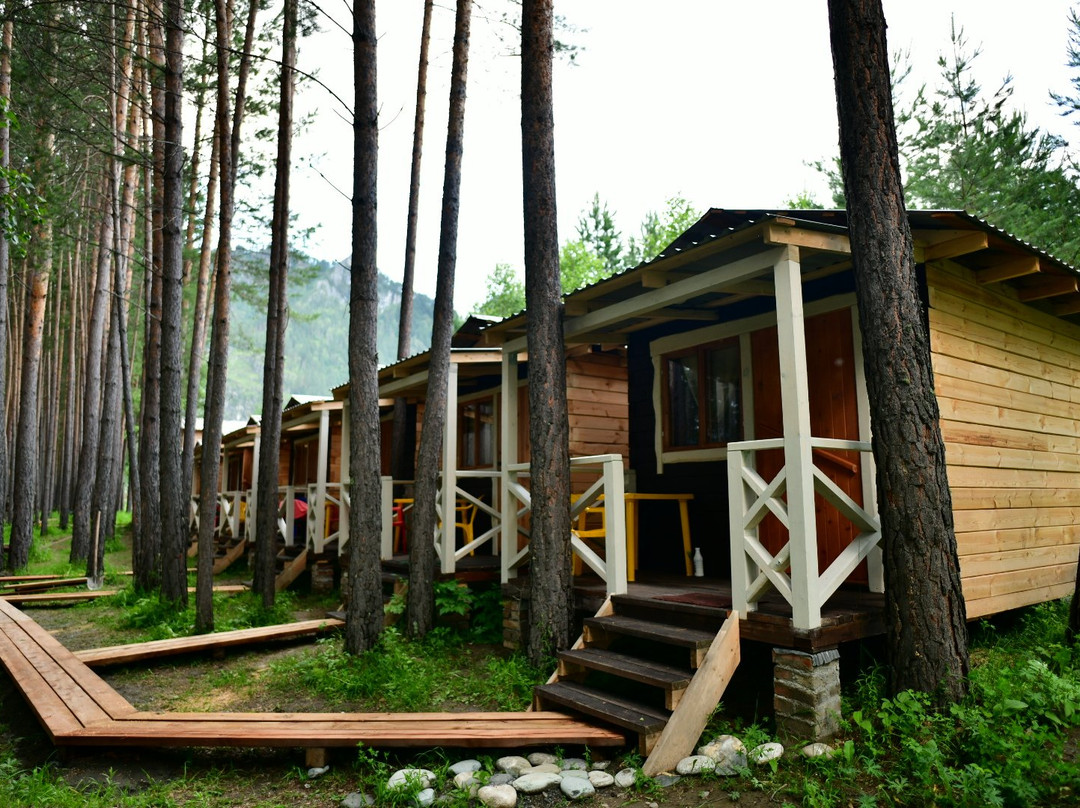 Sila Altaya
