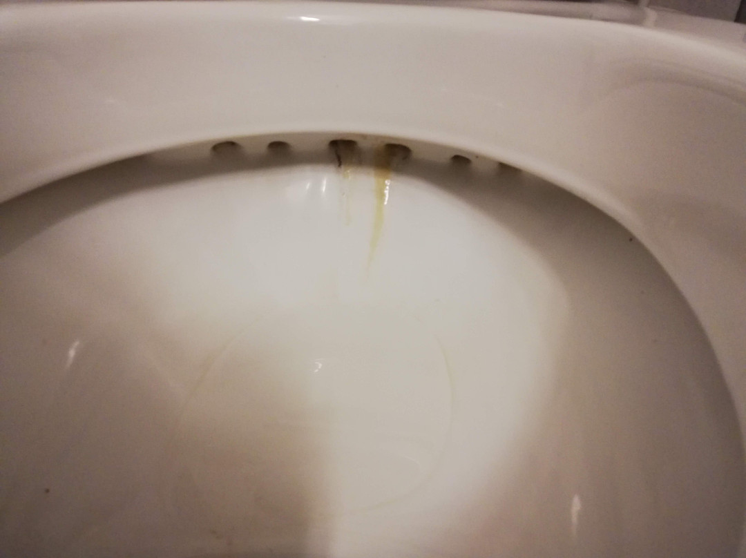 瓦蒙酒店主图