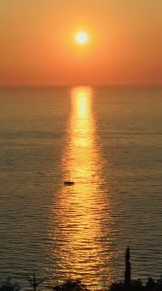 La Casa D' Irene主图