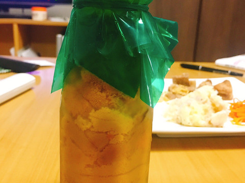 Iwata Ginga Plaza-Ginza必去景点