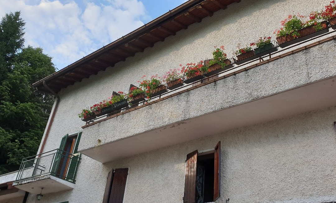 Il Rondanino Hotel Ristorante主图