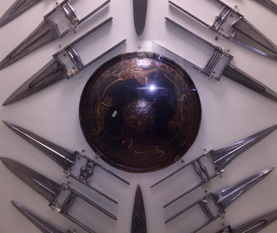 RnB Chittorgarh主图