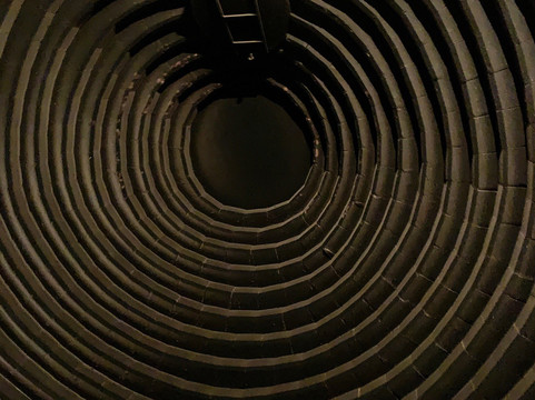 Gangnam Spa-休斯顿必去景点