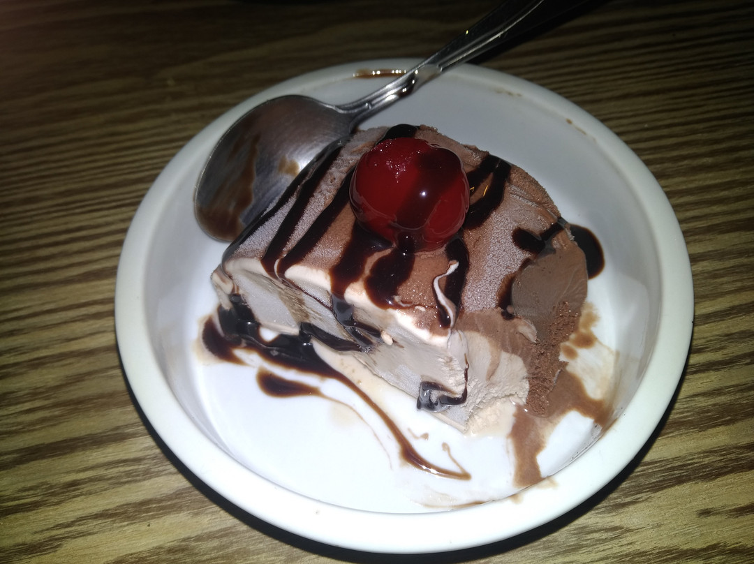 Bio Casale Marchesi主图